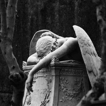 Tuesday, 04 September 2021